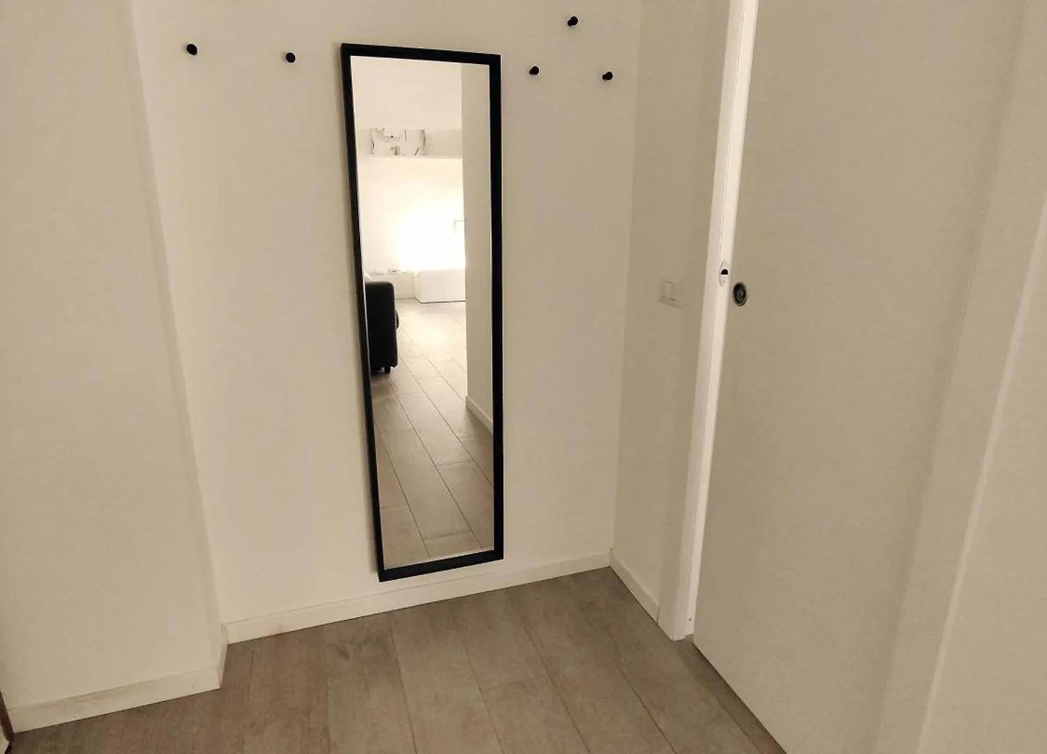 Milano Corvetto 7 Apartamento 0*, Milão