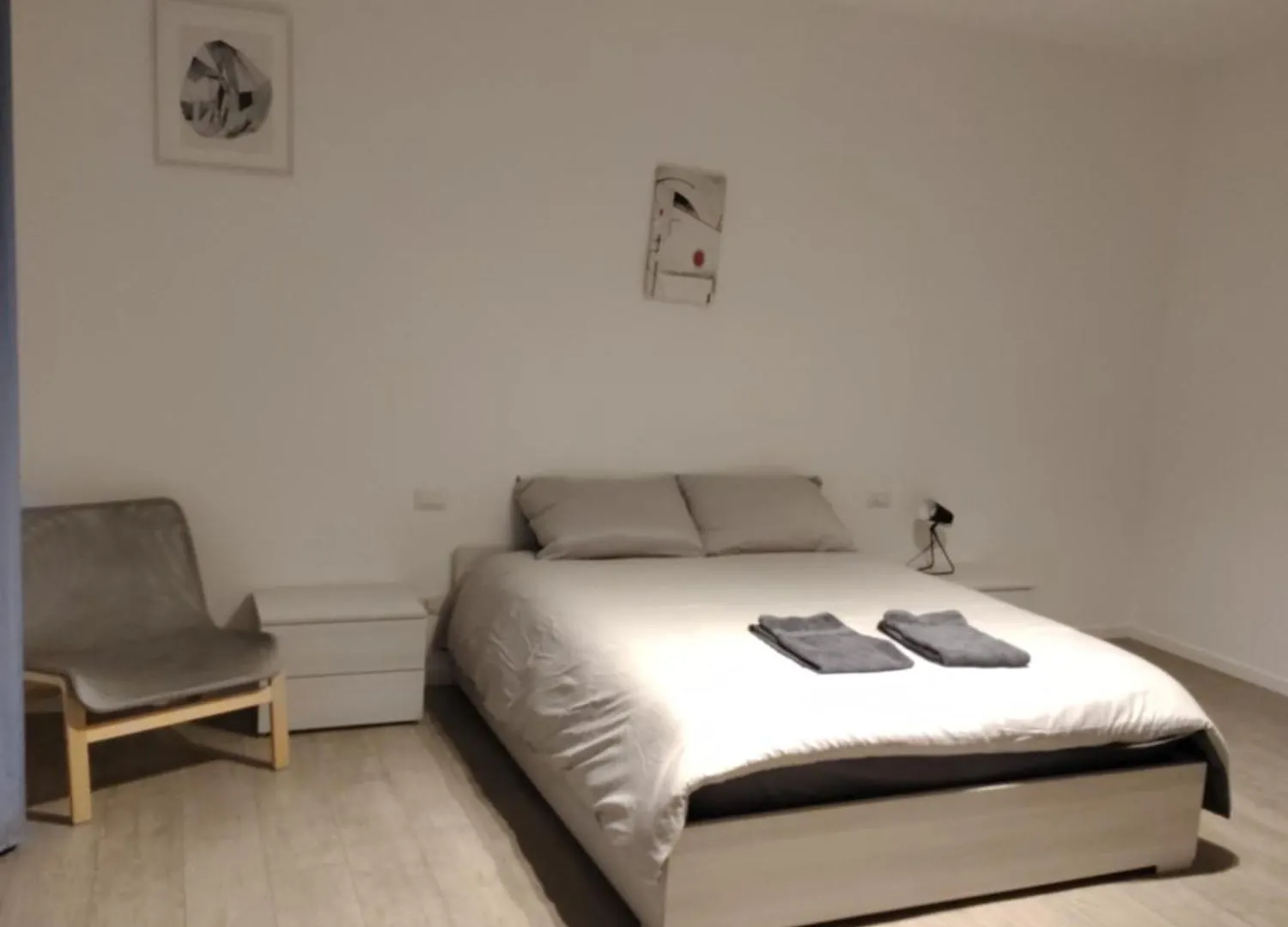 Milano Corvetto 7 Apartamento Itália